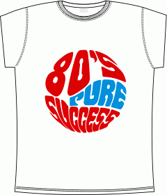 Pop, Music, Disco, Dj, Electronic, Techno, Музыка, Диско, Электроника, Техно